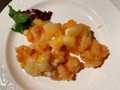 -欣叶食艺轩