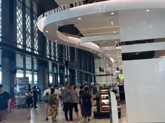 -王权免税店(普吉市区店)