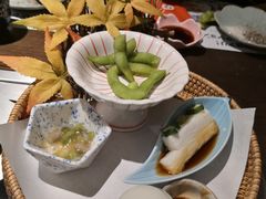 -樱宿日式和牛烧肉(五道口店)