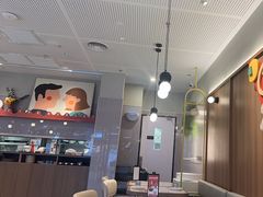 -必胜客(兴华中路PH店)