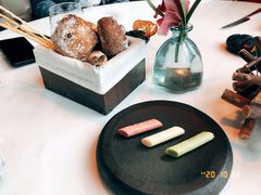 -翡翠36酒吧(浦东香格里拉店)