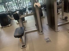 -超鹿运动(达信大厦店)