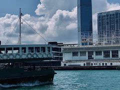 -海港城