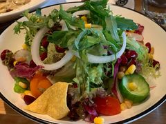 -MR.ROCKY洛奇先生RESTAURANT&BAR(宝安壹方城店)