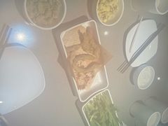 -半天妖烤鱼(方庄店)