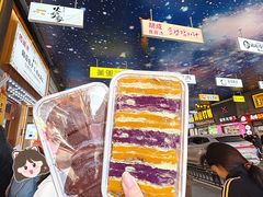 -传闻来紫菜包饭·打糕(西塔韩百店)