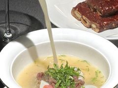 -怡情荟•海鲜青岛菜(五四广场旗舰店)