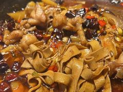 -熊记虾王·小龙虾(东晓南店)