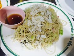 -T&K 海鲜