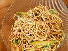 -江南小叙·美食研究院(鱼街店)
