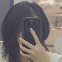 -M² LAB HAIR SALON