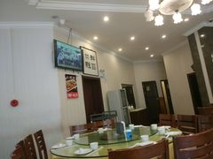 -大顺堂食府(牛街店)