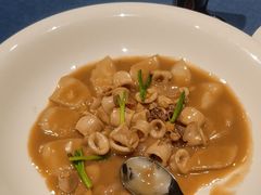 -宴周康·精致江浙菜(周浦店)