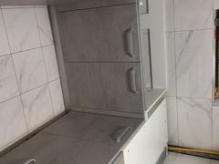 -佰丽爱家全屋定制(汶水店)