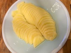 -龙头烤羊排•烤全羊•精酿扎啤(厦滘店)