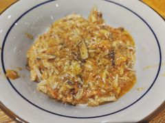 -南小蟹手工點心(三里屯店)