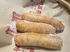 -壹屋饭湘·长沙菜(洋湖店)