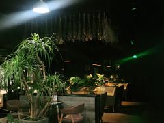 -咖啡·湖(德清店)