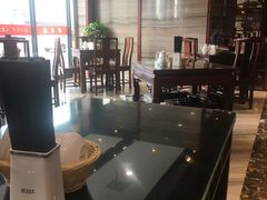 -熙盛源(永乐路店)
