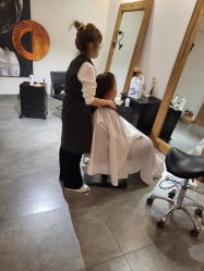 点击看大图 -C-18 SALON