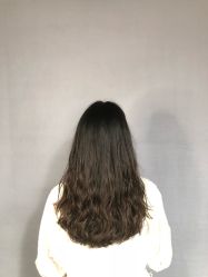 点击看大图 -HD HAIR STYLE