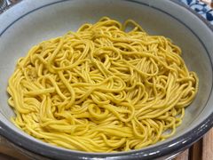 -蟹小满·蟹黄捞面(杭州西湖店)