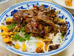 -小罗子汤店(大士院总店)