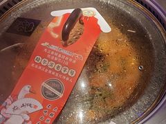 -山河屯铁锅炖(哈西站店)