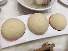 -百乐门喜宴(海珠广场华厦店)