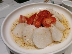 -峨嵋小镇·川菜(正定朗华店)