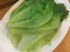 -翅客(紫金大街店)