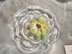 -兴仙饭店·闽味海鲜(马尾总店)