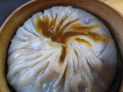 -鑫旺旺汤包(总店)