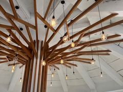 -ChanDu躔度咖啡(灯塔店)