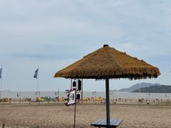 -胖大嫂渔家排档·全海景餐厅(渔村店)