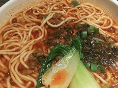 -川人百味·水煮活鱼(赛罕万达店)