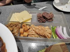 -紫光园(燕郊总店)