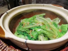 -一棠龙虾•王牌虾球(光谷天地店)