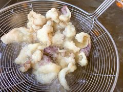 -顺记牛肉店