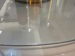 -鲜得莱渔港·小平岛海胆馆(七贤岭店)