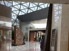 -深圳大梅沙京基洲际度假酒店
