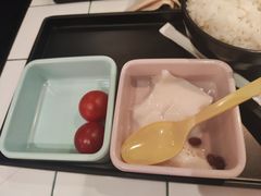 -一味一诚•鲜嫩烤鱼(昌发展万科广场店)