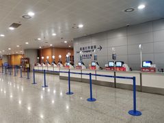 -日上免税行(浦东机场五店)