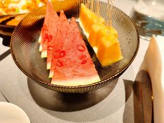 -阿五黄河大鲤鱼(陇海西路店)