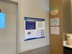 -星巴克(长沙麓南广场店)