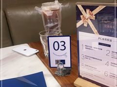-jpc集品餐厅(中山店)