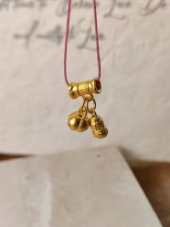 -Cindy Jewelry·钻戒·彩色宝石