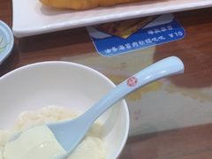 -日月永和中国餐饮名店(凤凰店)