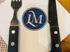 -LA MAISON公鸡和龙(蛇口店)