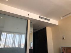 -昆明朗威酒店(昆明站火车站双桥夜市风情街店)